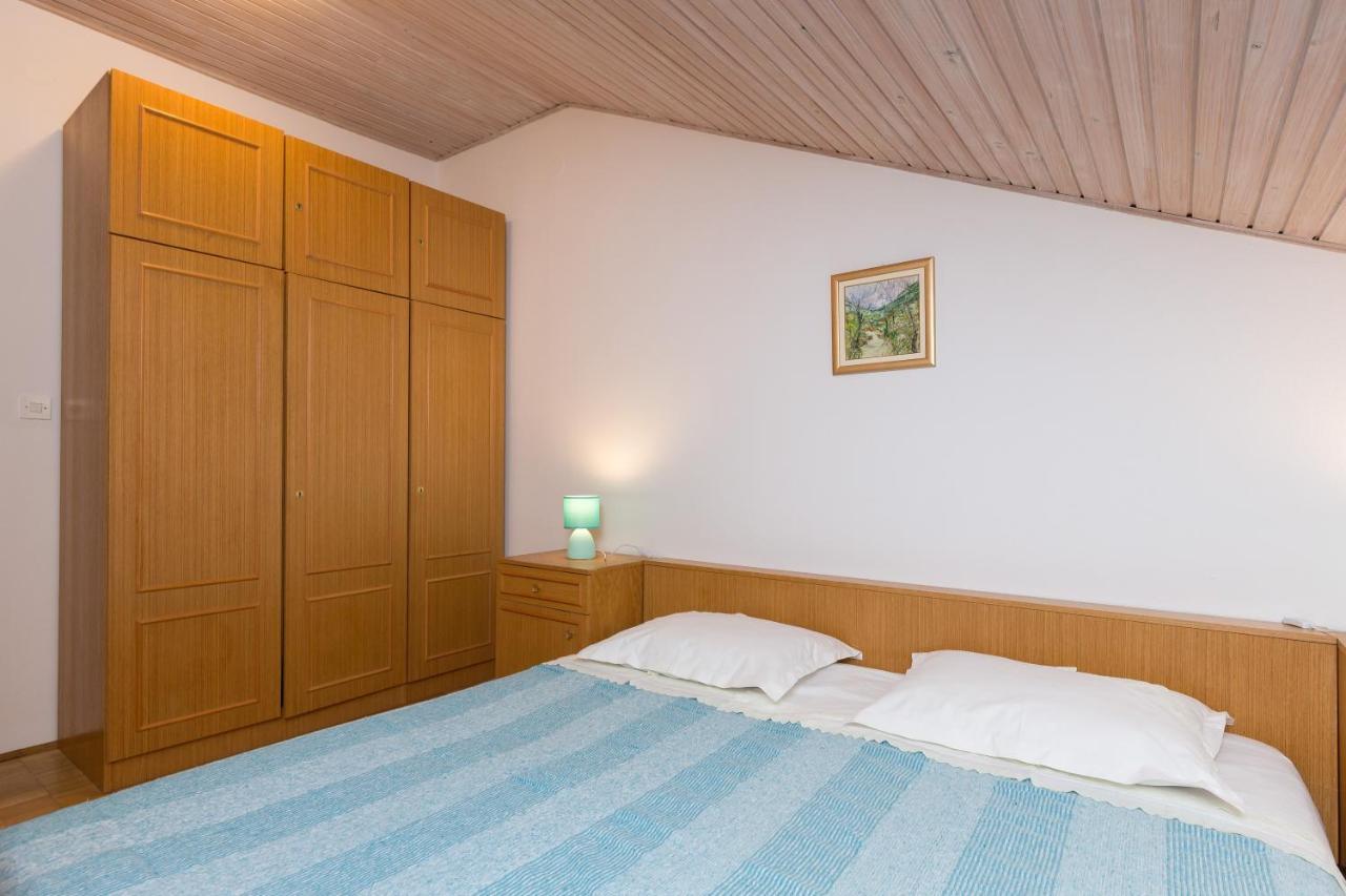 Wuthering Heights Appartement Dubrovnik
