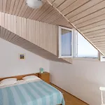 Apartment Wuthering Heights